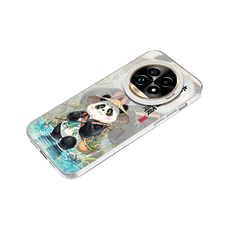 MaiBuZhe Phone Cases-12