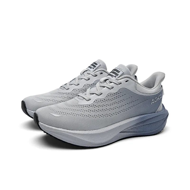 AOKANG Running Shoes Men Low Top-2