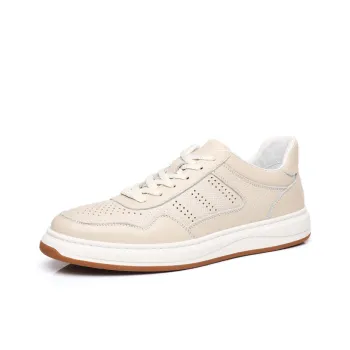 KACHILANG Low Top Skateboard Shoes Unisex