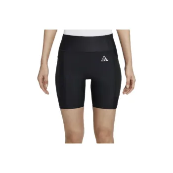 Nike ACG DRI FIT ADV Casual Shorts Women's Black
