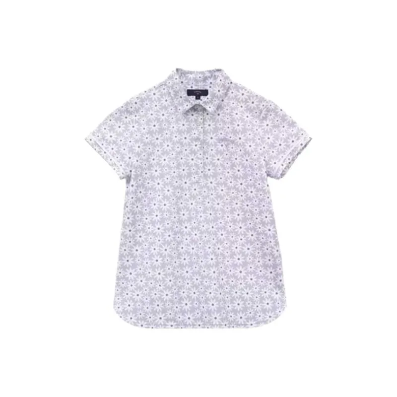 Callaway Golf Clothing Women's-4