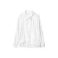 White Coat