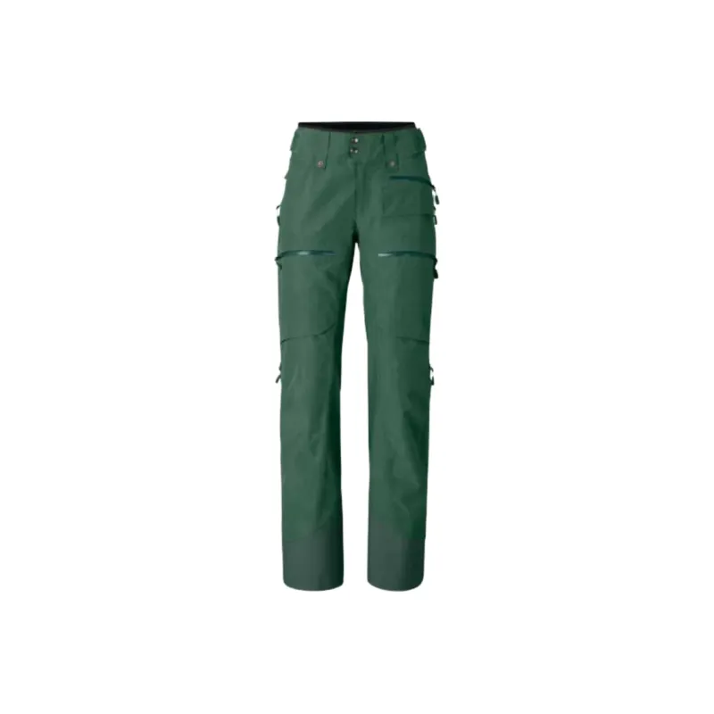 NORRONA Ski Pants Women's-29