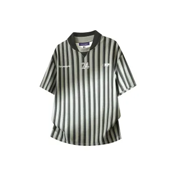 FAX FOR FMACM T Shirts Unisex