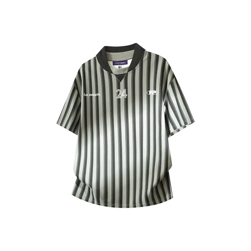 FAX FOR FMACM T Shirts Unisex-0