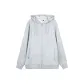 Gray Heather Gray