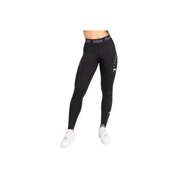 VENUM Athletic Trousers Women's Purple