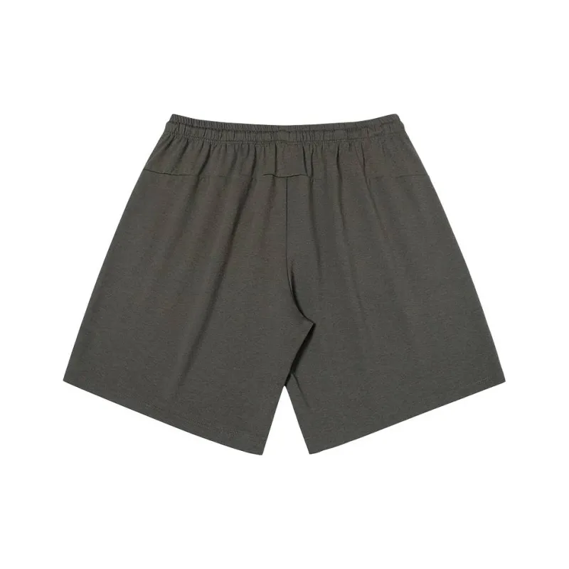 Teddy Bear Collection Casual Shorts Unisex-7