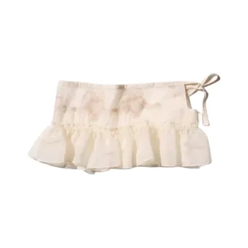 SCULPTOR Casual Short Skirts Women's