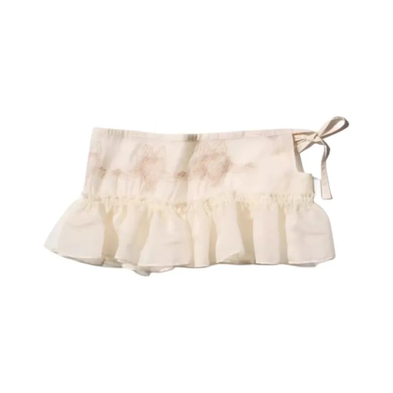 SCULPTOR Casual Short Skirts Women's-0