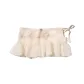 Ivory White