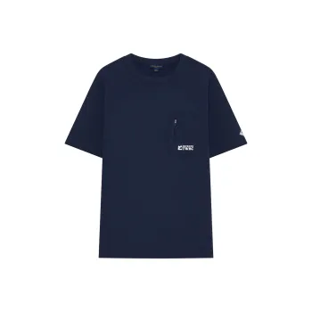 Teenie Weenie Men T Shirt Unisex