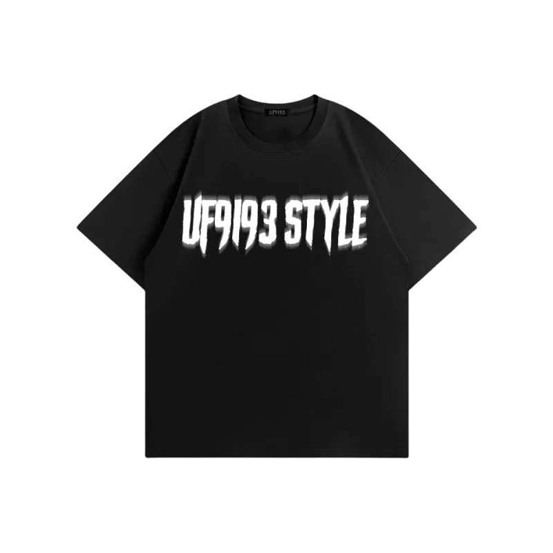 UF9193 T Shirts Unisex-5