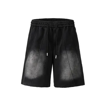 PAL ONGACO Casual Shorts Unisex