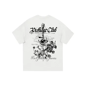 Pirkadat T Shirts Unisex