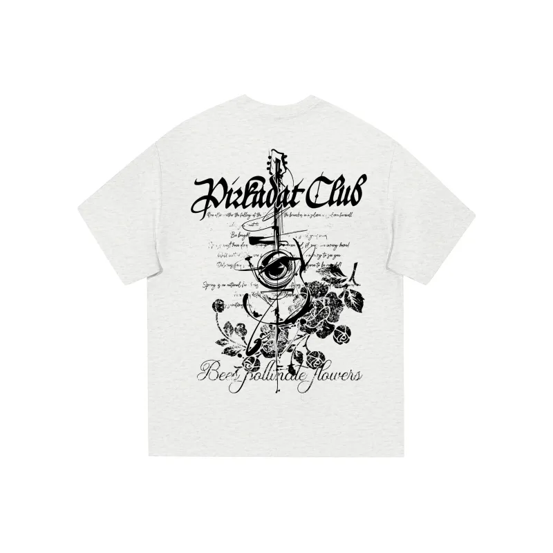 Pirkadat T Shirts Unisex-28