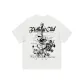 White Heather Gray[Heavyweight Upgraded]