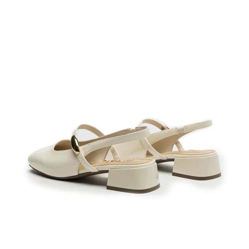 Ritai Casual Single Shoes Women's-4