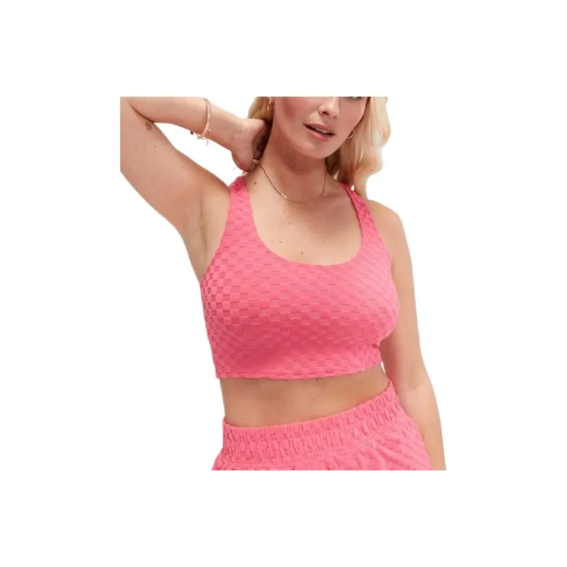 Speedo Bikinis Women's-6