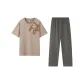 Light Gray
