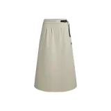 Beige-289