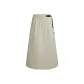 Beige-289
