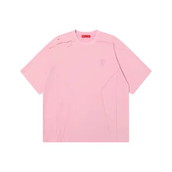 INXX T Shirts Unisex