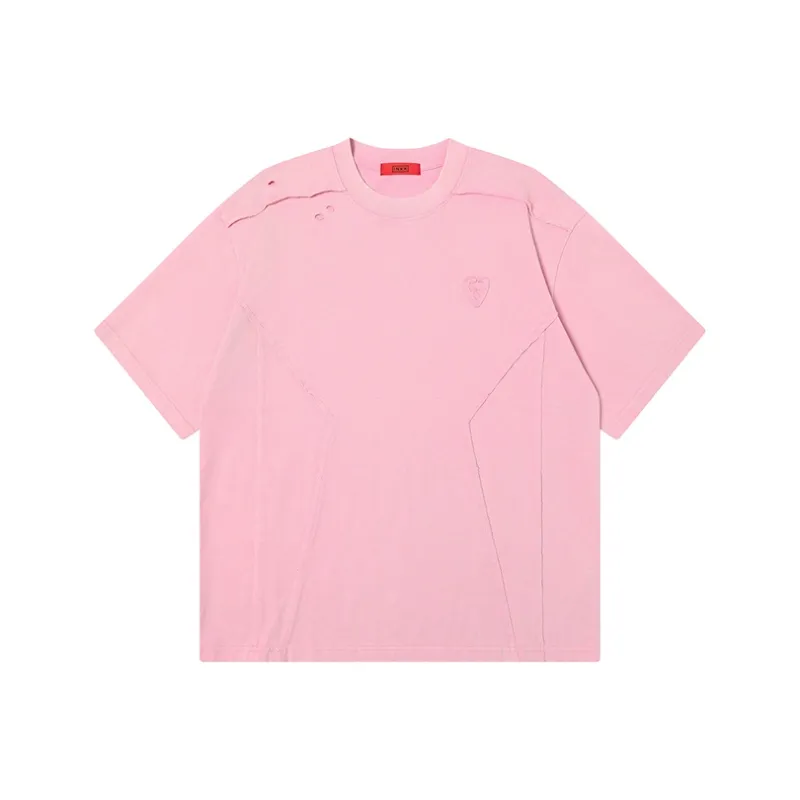 INXX T Shirts Unisex-0