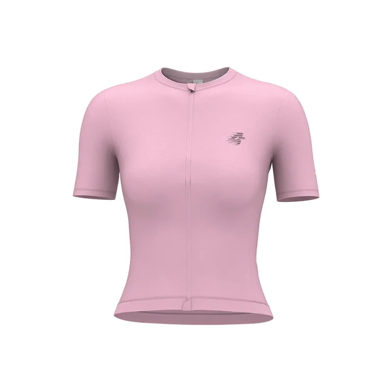 LAMBDA Cycling Clothing Women's-2