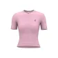Short-Sleeved (Pink)