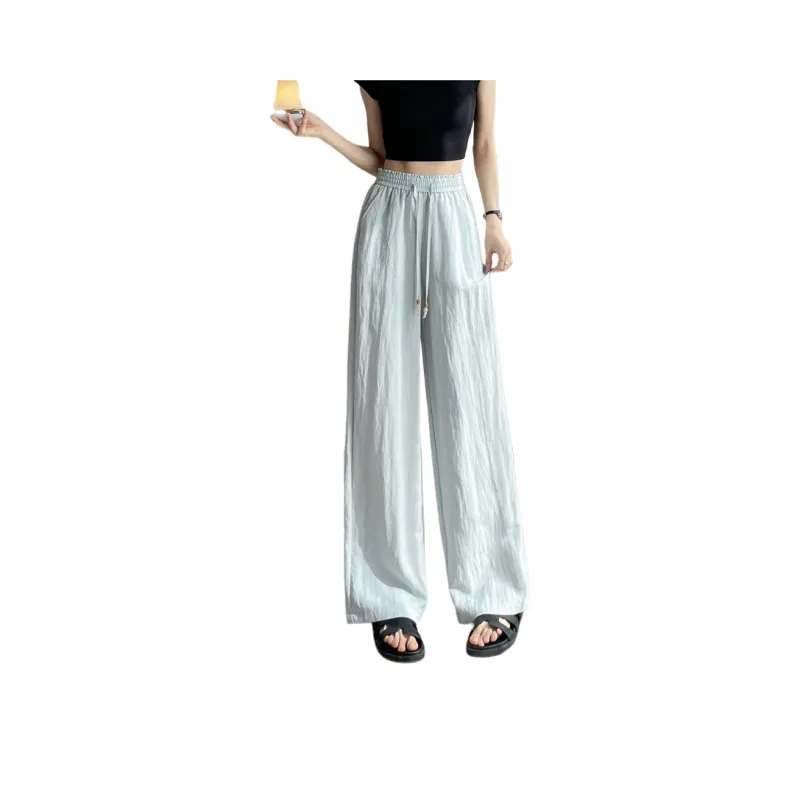 SITOL Casual Pants Women's-14