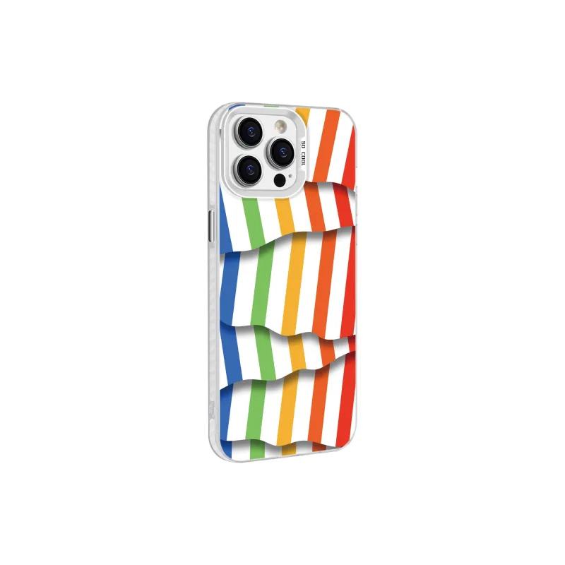 PINSHANGREN Phone Cases-4