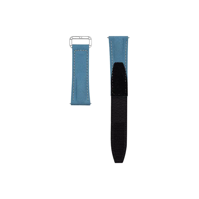 BEHRENS Watch Bands 200mm Unisex-10