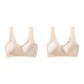 2 Pack (Skin Pink+Skin Pink)
