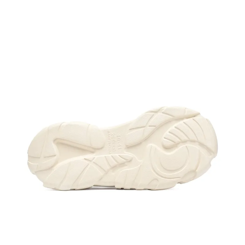 SLIPPER DAY Clogs Men-5