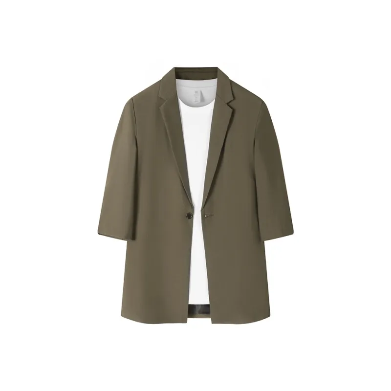 Maserati Business Suits Women's-4