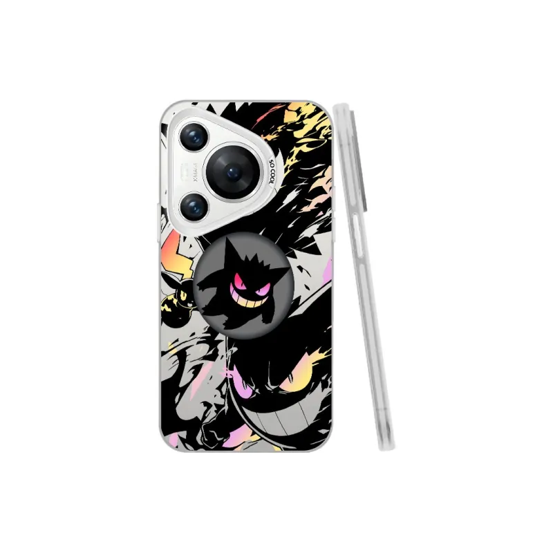 MaiBuZhe Phone Cases-15