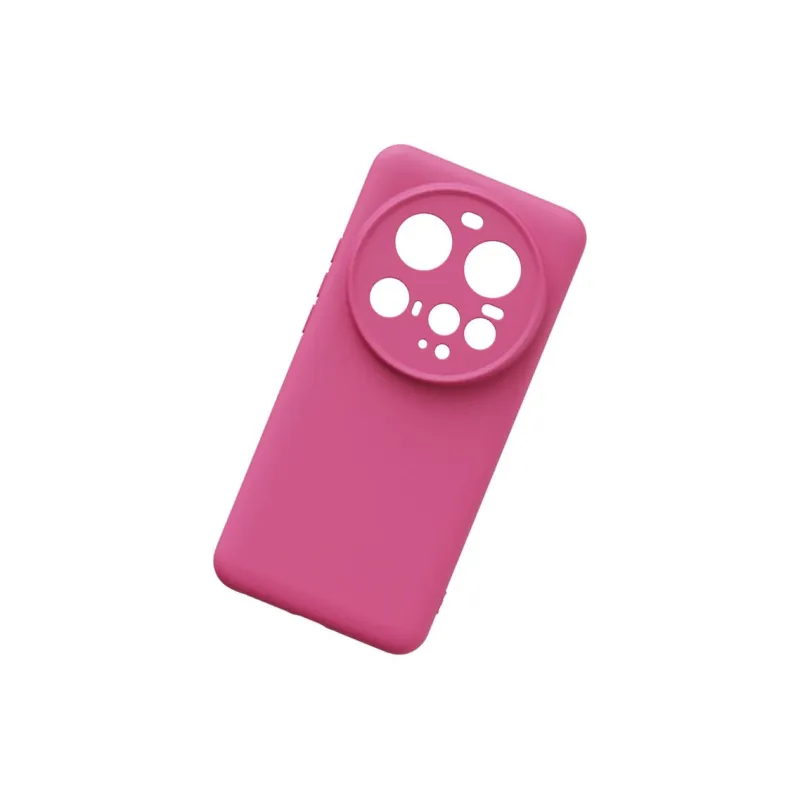 HUANBAOKE Phone Cases-22
