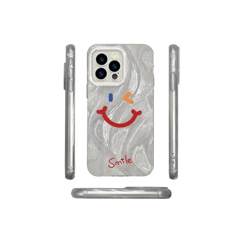 REDMAGIC PC Material Cool And Individual Phone Cases Compatibility With REDMAGIC 10 Pro Minimalist