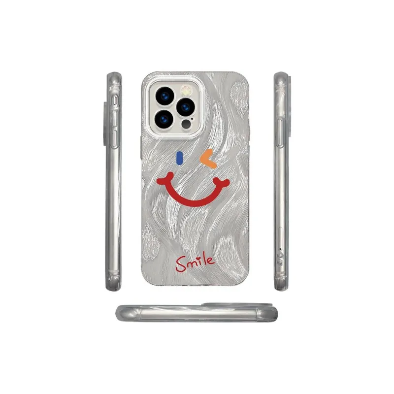 HUANBAOKE Phone Cases-0