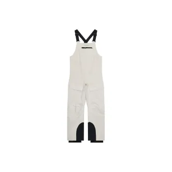 Columbia Highland Summit Ski Pants Women's White