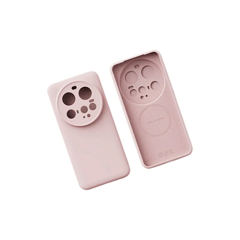 HUANBAOKE Phone Cases-29