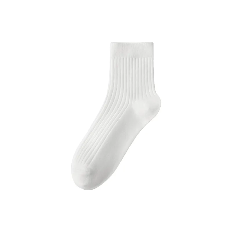 Disney Mid Calf Socks Unisex Gift Box Combination-1