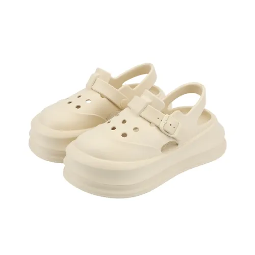 LURAD Clogs Women's