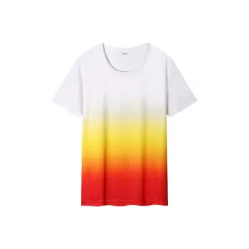 Hao Zhilang Badminton Jersey Women's