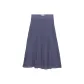 Nightshade Blue/Plant Blue
