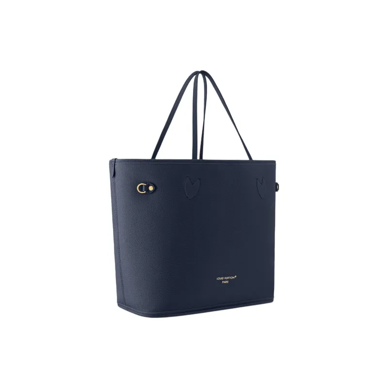 LOUIS VUITTON NEVERFULL Shoulder Bags-2