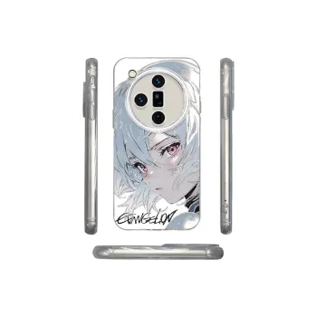 HUANBAOKE Phone Cases