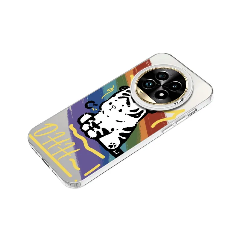 MaiBuZhe Phone Cases-22