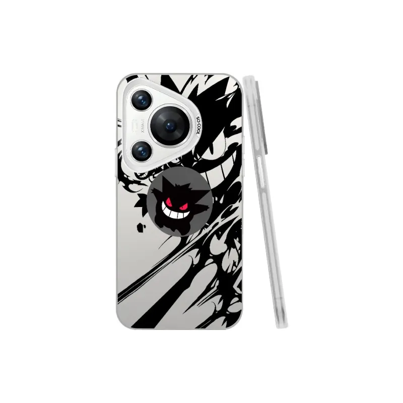 MaiBuZhe Phone Cases-18